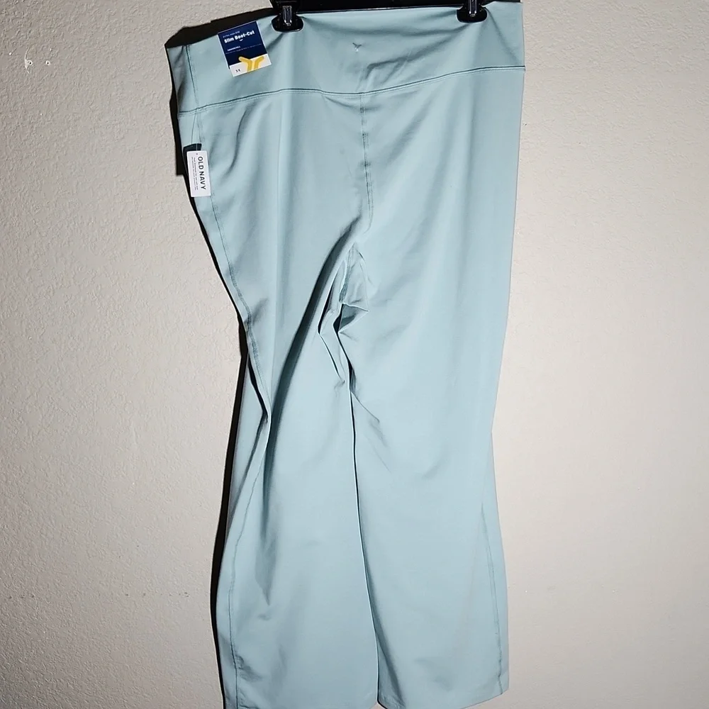 Old Navy elegant comfortable